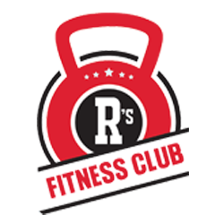 RS FITNESS CLUB