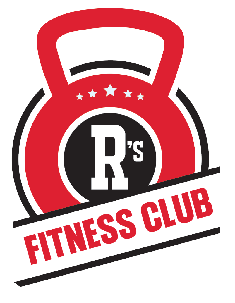 RS FITNESS CLUB